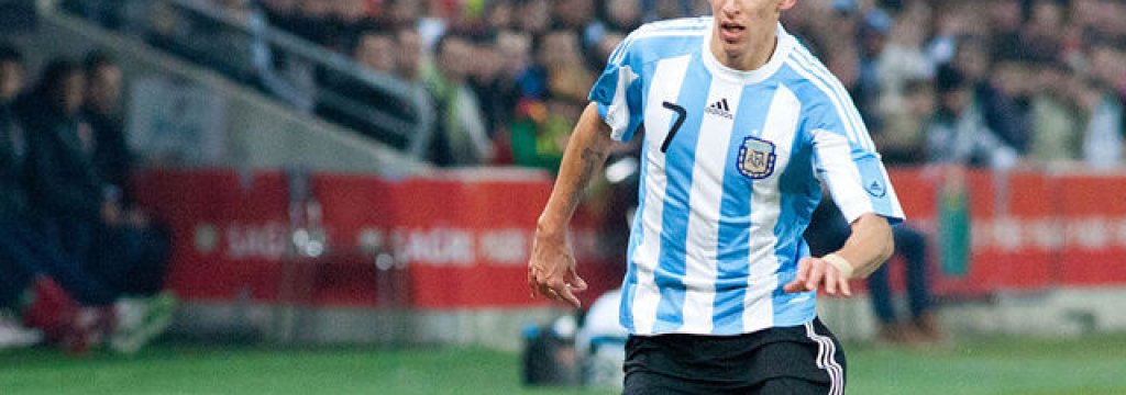 angel_di_maria_argentina_58828
