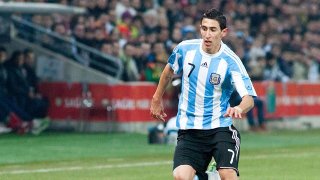 angel_di_maria_argentina_58828