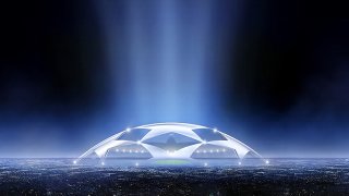 UEFA-Champions-League