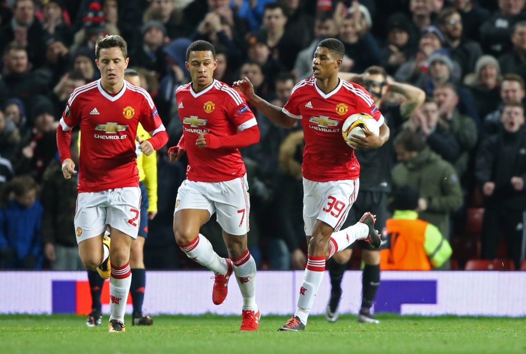 Marcus-Rashford-1
