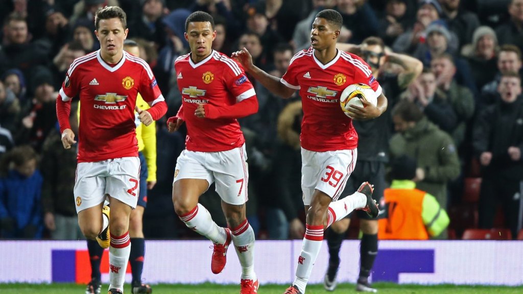 Marcus-Rashford-1