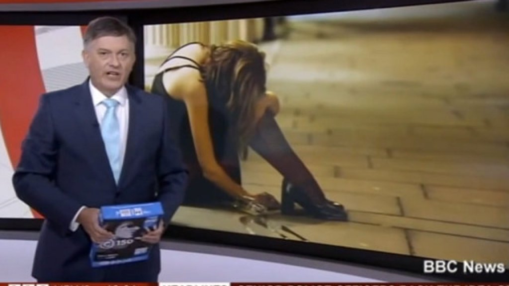 news-reporter-paper-ipad