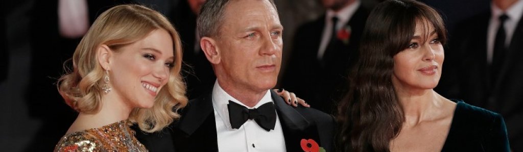 GettyImages-494335064-809x298