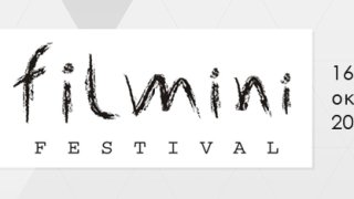 background-filmini