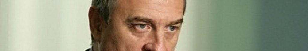 Йовчев обвини предишните управляващи, че не са извършили подготовка за приема на бежанци 