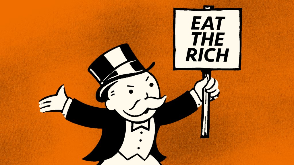 1495201877167-MONOPOLY_PROTEST3