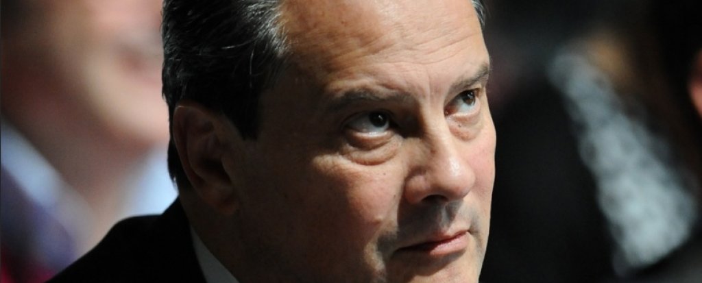 scandale-au-pse-cambadelis-veut-des-explications