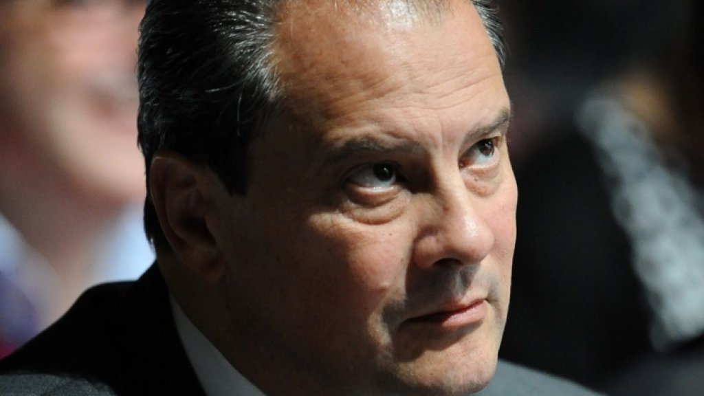 scandale-au-pse-cambadelis-veut-des-explications