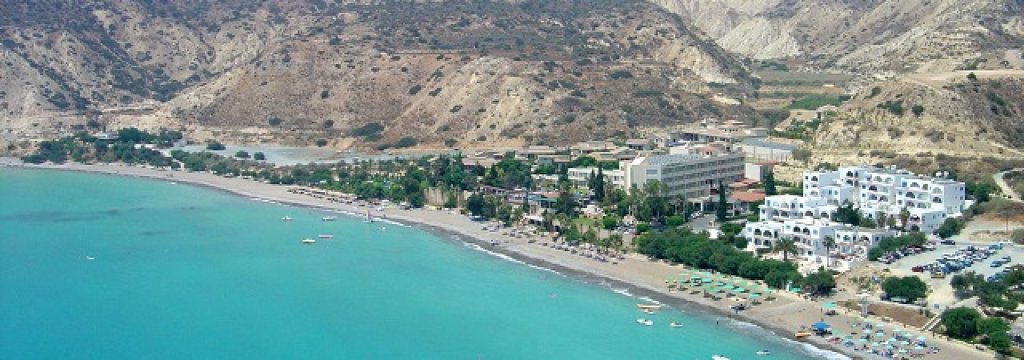 cyprus-resort