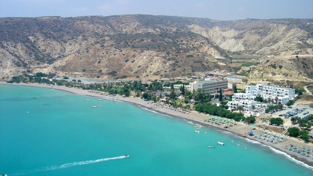 cyprus-resort