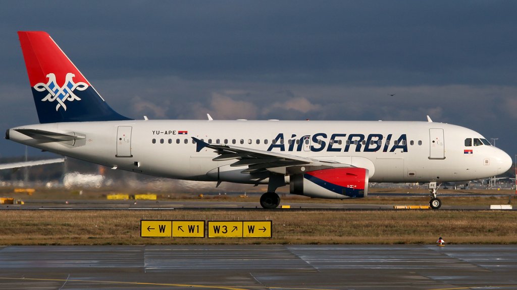 Air_Serbia_A319-100_YU-APE_FRA_2013-12-29
