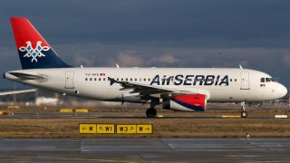 Air_Serbia_A319-100_YU-APE_FRA_2013-12-29