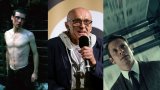 И иска Джак О’Конъл за следващия Джеймс Бонд