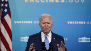 Всички засегнати от амнистията са осъдени за ненасилствени престъпления