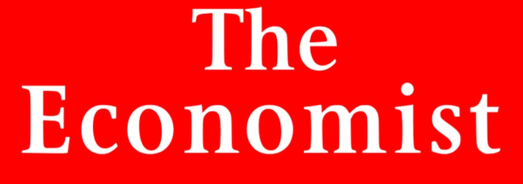 economist