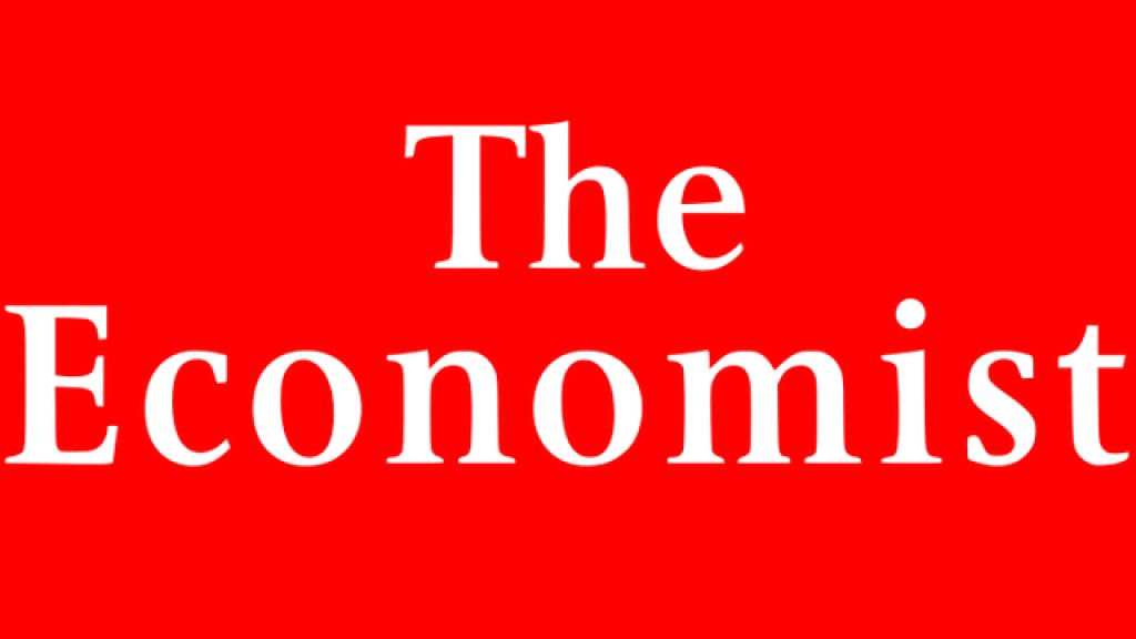 economist