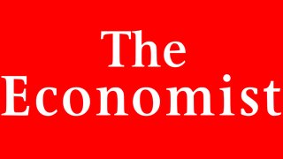 economist
