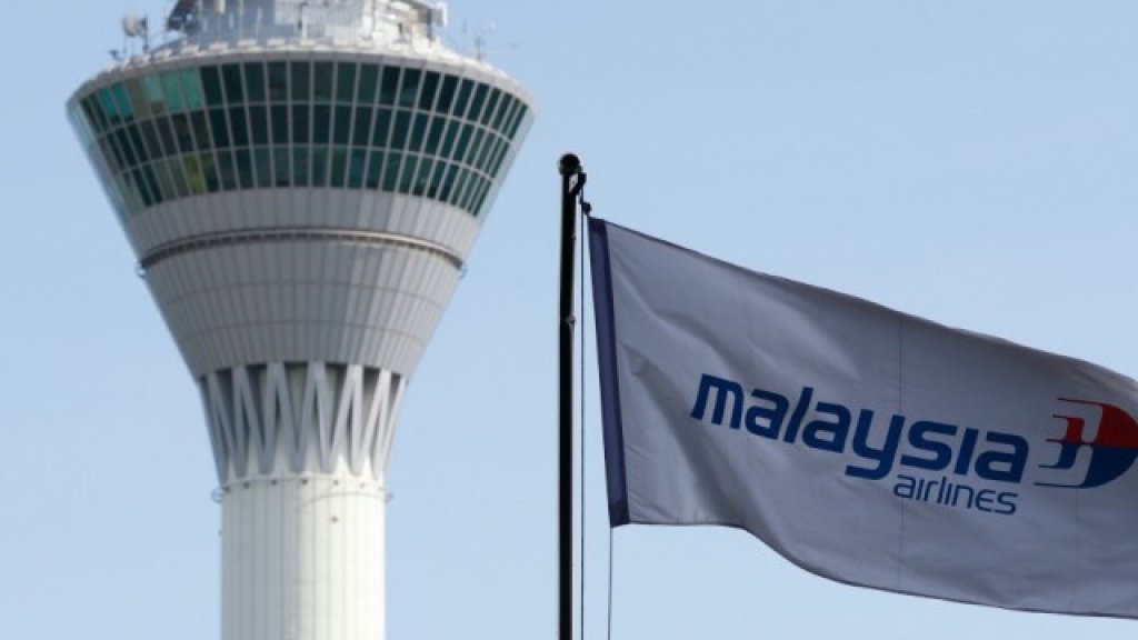 malaysia