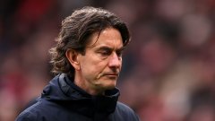 "Томас Франк изглежда състарен с 10 години"