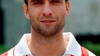 Клоп играе 10 години в Майнц, преди да стане наставник на тима.