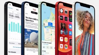 И още около слуховете, които витаят около iPhone 14