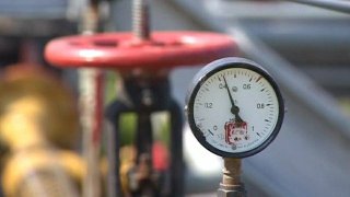 2014-06-16T184533Z_1_LOVEA5F1G3WM3_RTRMADP_BASEIMAGE-960X540_UKRAINE-GAS-CRISIS-O