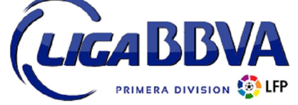 primera