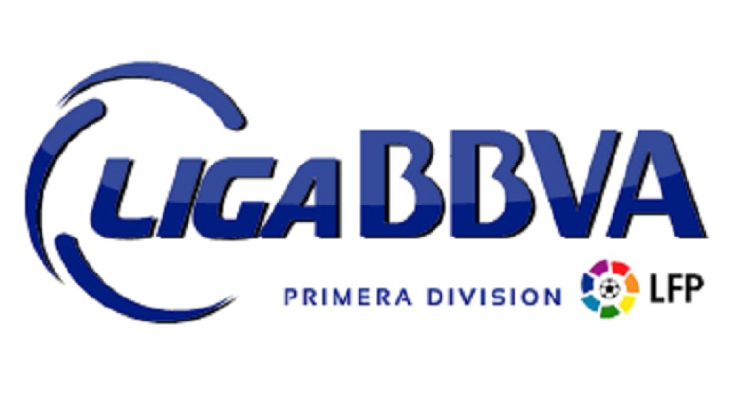 primera