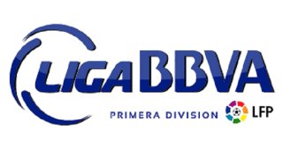 primera