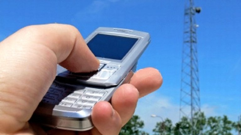 Европейската комисия одобри използването на единно унифицирано зарядно устройство за мобилни телефони