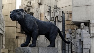 А можеше да не се стига до тук...