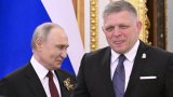 Страните от ЕС се споразумяха само за удължаване на вече действащите мерки