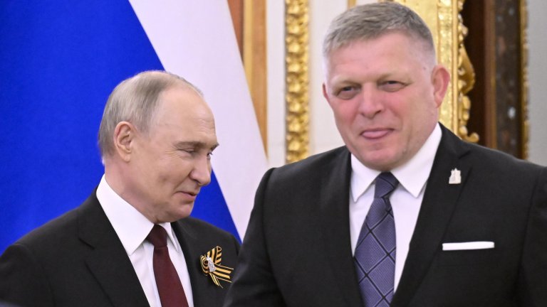 Страните от ЕС се споразумяха само за удължаване на вече действащите мерки