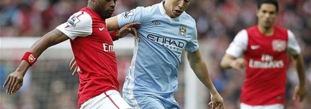13-09-2014-arsenal-manchester-city-maci-golleri-6479827_5510_o