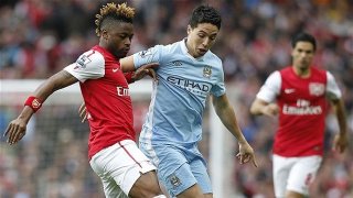 13-09-2014-arsenal-manchester-city-maci-golleri-6479827_5510_o
