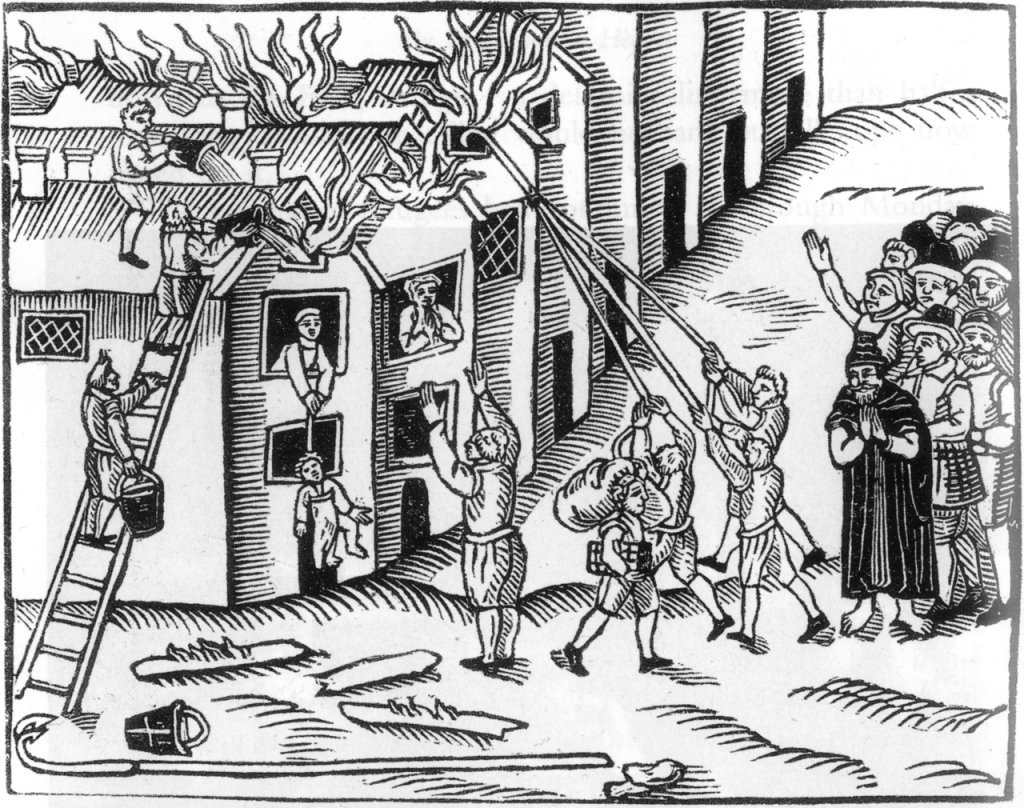 1280px-Firehooks.1612