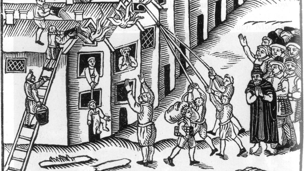 1280px-Firehooks.1612