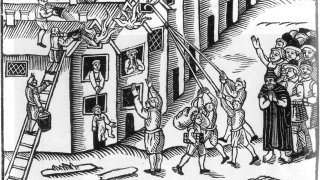 1280px-Firehooks.1612