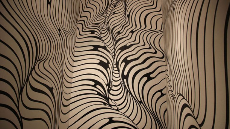 Брендън Монро (Brendan Monroe)