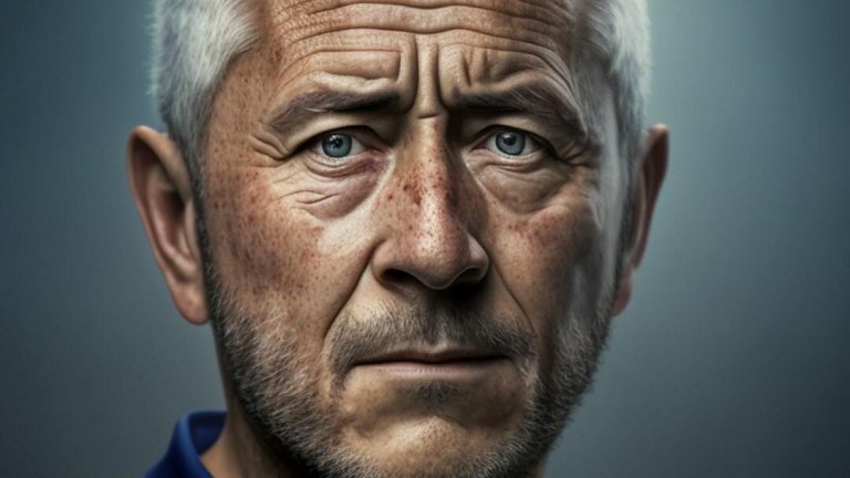 Меси е Харисън Форд, Мбапе - Морган Фрийман