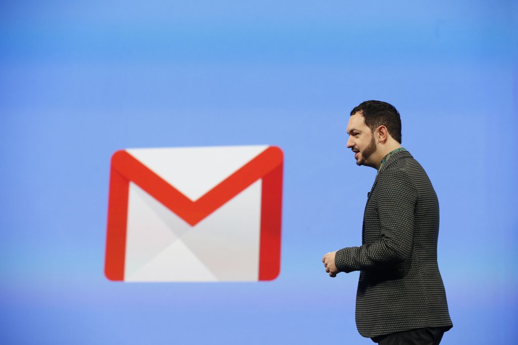 gmail, google