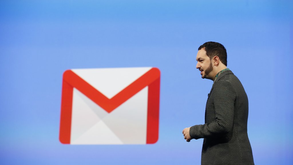 gmail, google
