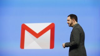 gmail, google