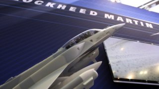 Всички 1,2 млрд. долара по договорите с правителството на САЩ би трябвало вече да са получени