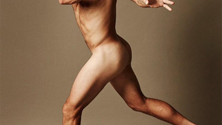 Стан Вавринка, тенис