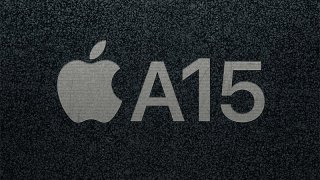 Хакери откриха сериозен хардуерен проблем в М-серията на Apple