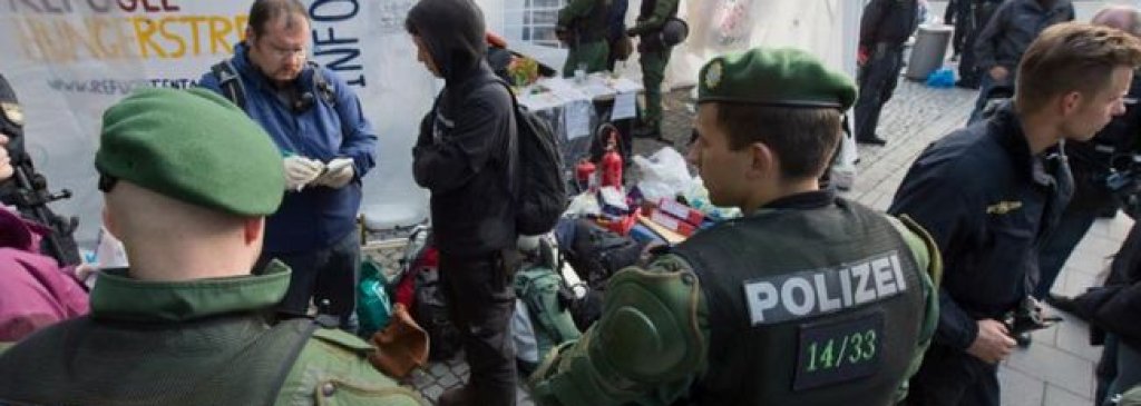 asylum_seekers
