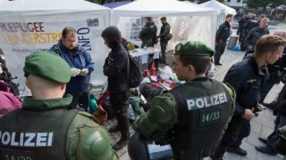 asylum_seekers