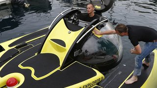 1411572089260_wps_9_A_U_Boat_inflatable_subma