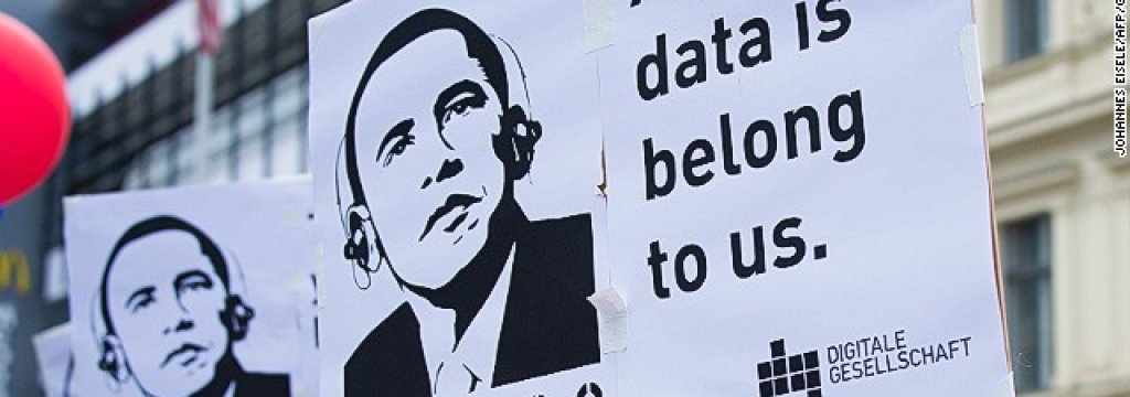 131029020551-gemran-protests-obama-spying-story-top